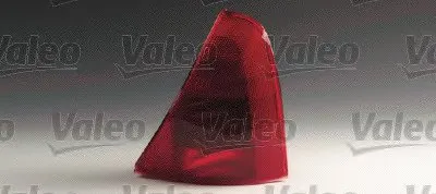 Задний фонарь VALEO купить