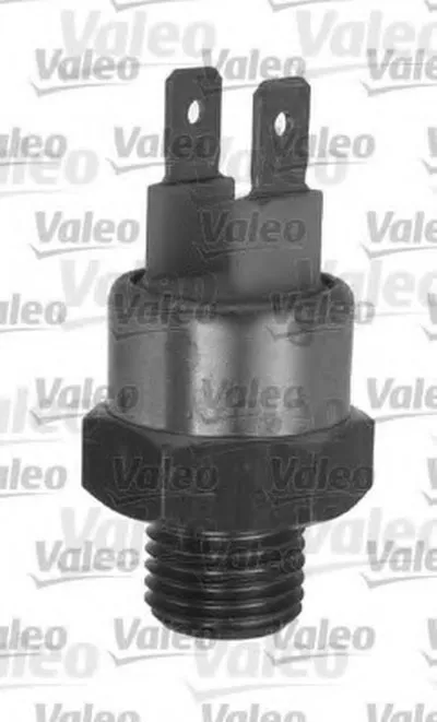 Термовыключатель, вентилятор радиатора VALEO купить