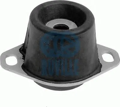 Кронштейн двигателя RUVILLE купить