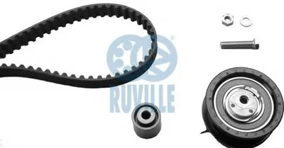 Комплект ремня ГРМ RUVILLE купить
