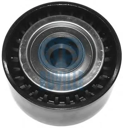 Паразитный / ведущий ролик, поликлиновой ремень RUVILLE купить