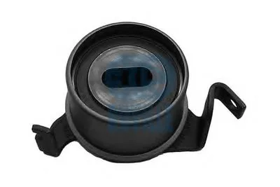 Натяжной ролик, ремень ГРМ RUVILLE купить