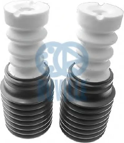 Пылезащитный комплект, амортизатор RUVILLE купить