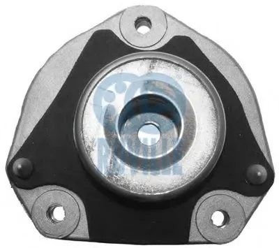 Опора стойки амортизатора RUVILLE купить