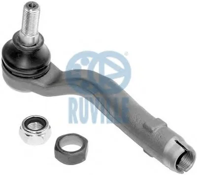 Наконечник поперечной рулевой тяги RUVILLE купить