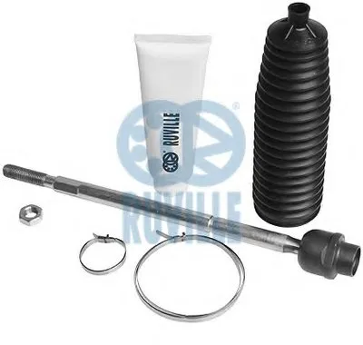 Осевой шарнир, рулевая тяга RUVILLE купить