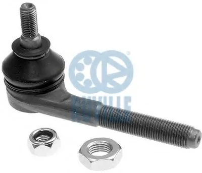 Наконечник поперечной рулевой тяги RUVILLE купить