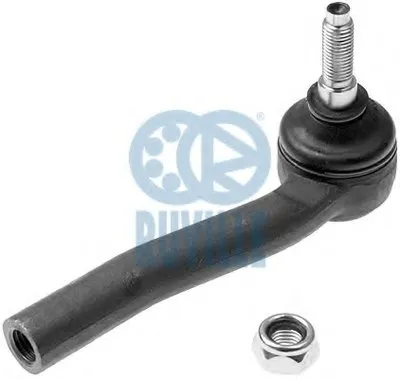Наконечник поперечной рулевой тяги RUVILLE купить