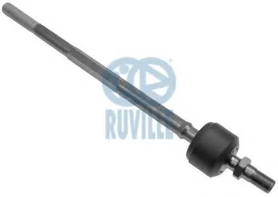 Осевой шарнир, рулевая тяга RUVILLE купить