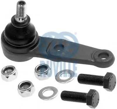 Шаровой шарнир RUVILLE купить