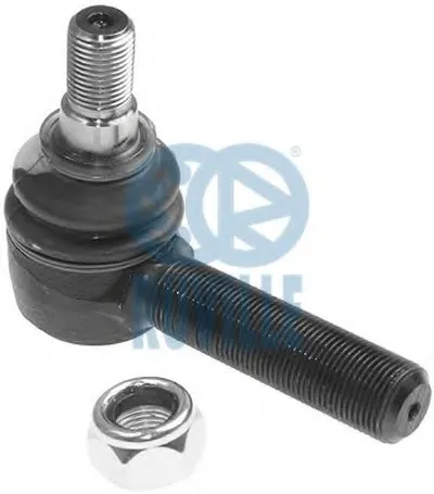 Наконечник поперечной рулевой тяги RUVILLE купить