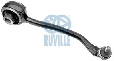 Рычаг независимой подвески колеса, подвеска колеса RUVILLE купить