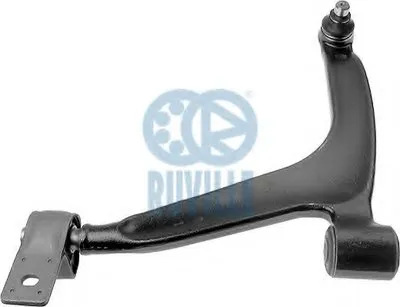 Рычаг независимой подвески колеса, подвеска колеса RUVILLE купить