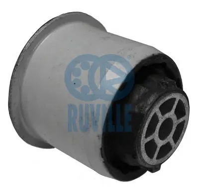 Втулка, балка моста RUVILLE купить