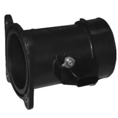 Расходомер воздуха SIDAT купить