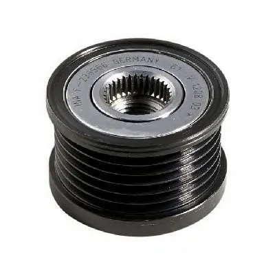 Механизм свободного хода генератора FISPA купить