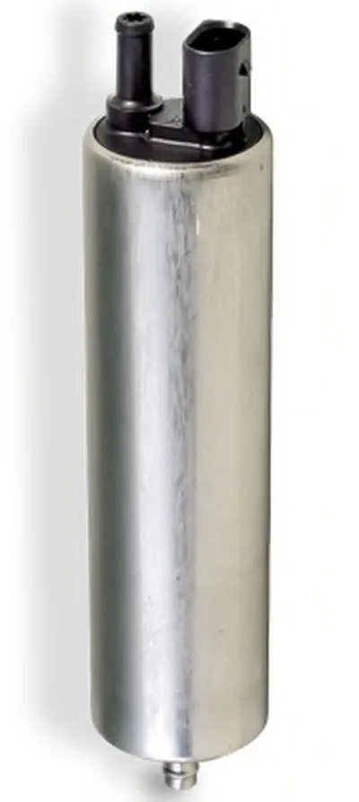 Топливный насос SIDAT купить