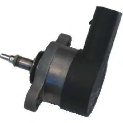 Редукционный клапан, Common-Rail-System FISPA купить