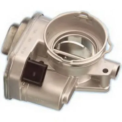 Патрубок дроссельной заслонки SIDAT купить