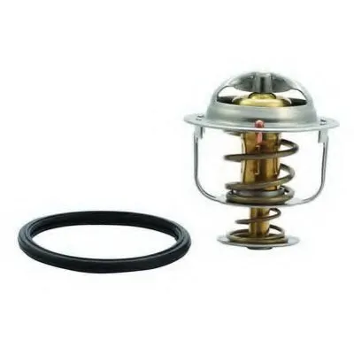 Термостат, охлаждающая жидкость SIDAT купить