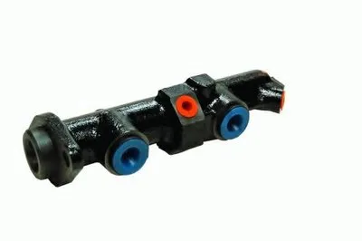 целиндер ручного тормоза BOSCH купить