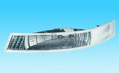 Фонарь указателя поворота BOSCH купить