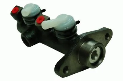 целиндер ручного тормоза BOSCH купить