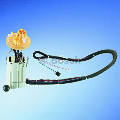 Элемент системы питания BOSCH купить