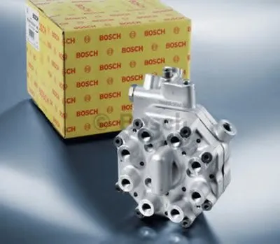 Дозатор, система впрыска BOSCH купить