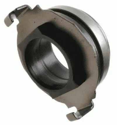 Выжимной подшипник SACHS купить