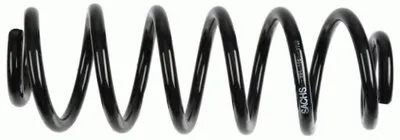 винтовая пружина SACHS купить