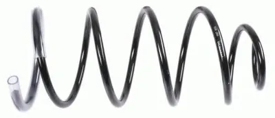 винтовая пружина SACHS купить