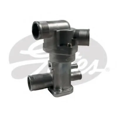 Термостат, охлаждающая жидкость GATES купить