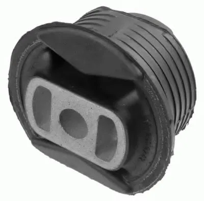 Втулка, балка моста LEMFÖRDER купить