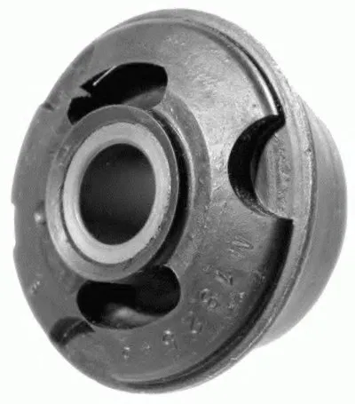 Опора, стабилизатор LEMFÖRDER купить