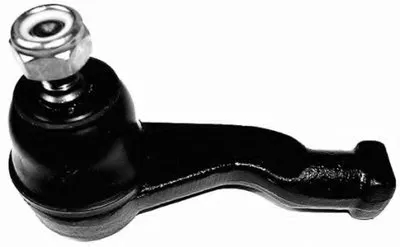 Наконечник поперечной рулевой тяги LEMFÖRDER купить