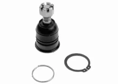 Шаровой шарнир LEMFÖRDER купить