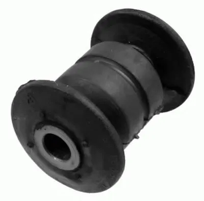 Подвеска, рычаг независимой подвески колеса LEMFÖRDER купить