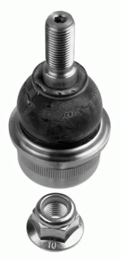 Шаровой шарнир LEMFÖRDER купить