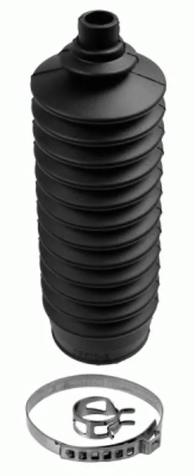 Пыльник, рулевое управление LEMFÖRDER купить