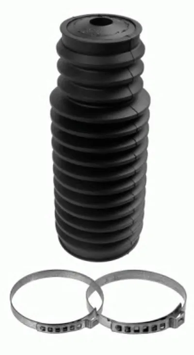 Пыльник, рулевое управление LEMFÖRDER купить