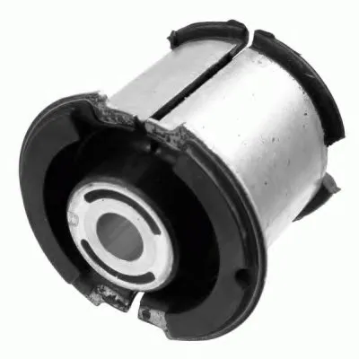 Подвеска, рычаг независимой подвески колеса LEMFÖRDER купить