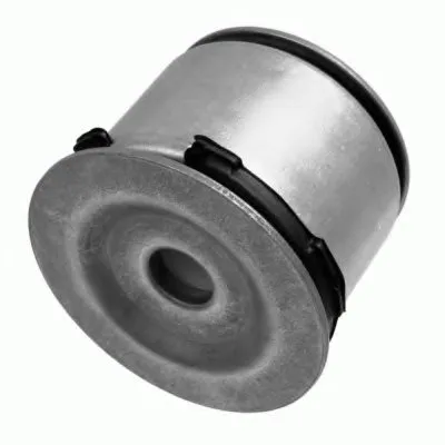 Втулка, балка моста LEMFÖRDER купить