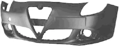 Буфер VAN WEZEL купить