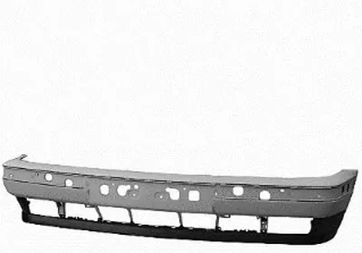 Буфер VAN WEZEL купить