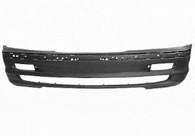 Буфер VAN WEZEL купить