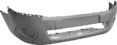 Буфер VAN WEZEL купить