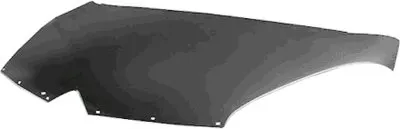 Капот двигателя VAN WEZEL купить