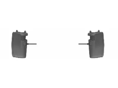 Буфер VAN WEZEL купить