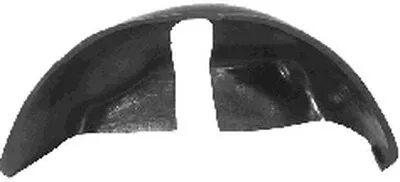 Обшивка, колесная ниша VAN WEZEL купить